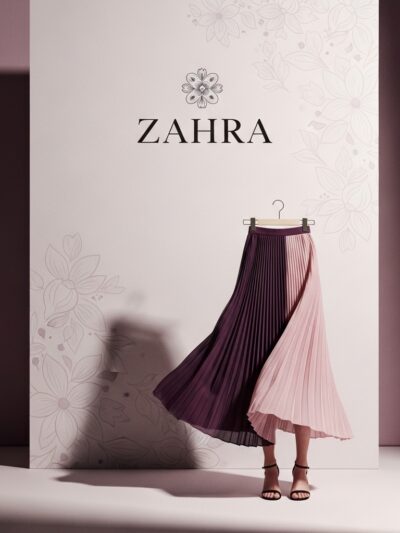 Skirts